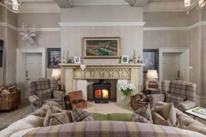 Photo 11- click for photo gallery